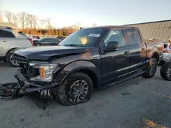 1FTEW1EP1JFC13716 2018 FORD F-150