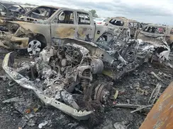 1FTEW1EP1JFC21606 2018 FORD F-150