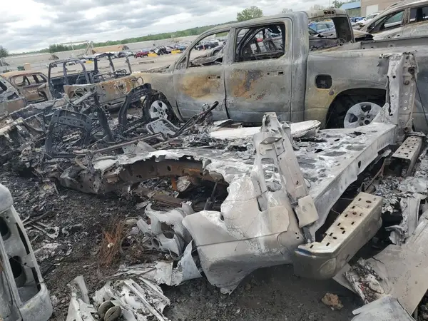 1FTEW1EP1JFC21606 2018 FORD F-150 - Image 2