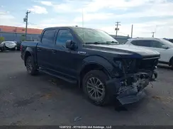 1FTEW1EP1JFC34212 2018 FORD F-150