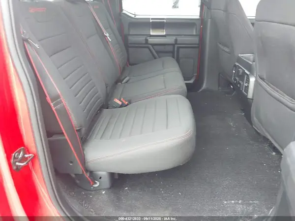 1FTEW1EP1JFC42181 2018 FORD F-150 - Image 8