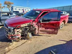 1FTEW1EP1JFC45372 2018 FORD F-150