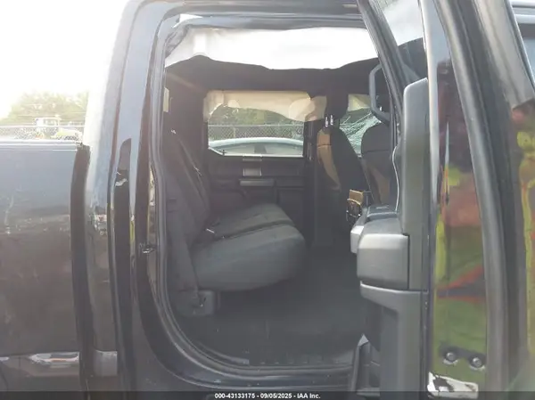 1FTEW1EP1JFD00774 2018 FORD F-150 - Image 8