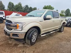 1FTEW1EP1JFD37968 2018 FORD F-150
