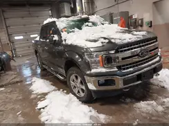 1FTEW1EP1JFD58822 2018 FORD F-150
