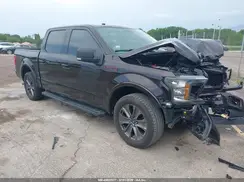 1FTEW1EP1JFD94915 2018 FORD F-150