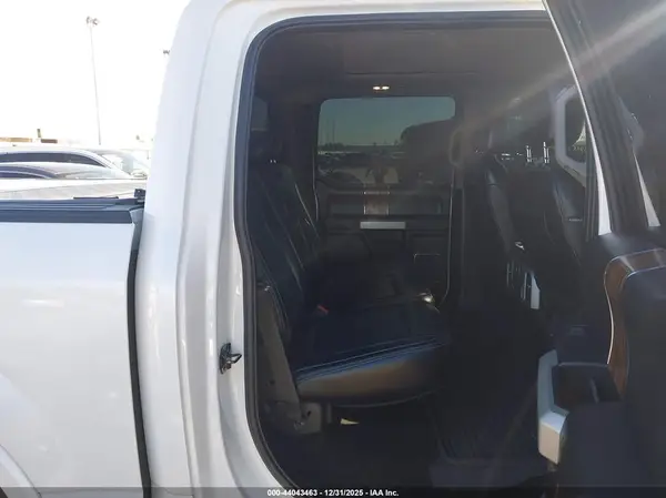 1FTEW1EP1JFE26925 2018 FORD F-150 - Image 8