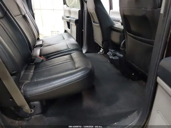 1FTEW1EP1JFE42641 2018 FORD F-150 - Image 8