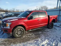 1FTEW1EP1JFE44762 2018 FORD F-150