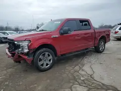1FTEW1EP1JFE76188 2018 FORD F-150