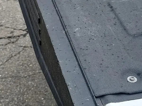 1FTEW1EP1JKE55493 2018 FORD F-150 - Image 2