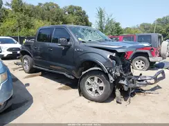 1FTEW1EP1JKF50359 2018 FORD F-150