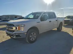 1FTEW1EP1KFA46579 2019 FORD F-150