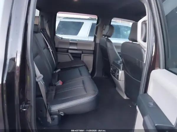 1FTEW1EP1KFB15187 2019 FORD F-150 - Image 8