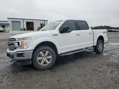 1FTEW1EP1KFB42728 2019 FORD F-150