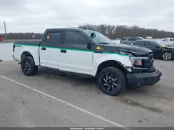 1FTEW1EP1KFB65863 2019 FORD F-150