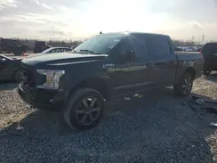 1FTEW1EP1KFB67578 2019 FORD F-150