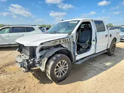 1FTEW1EP1KFC24958 2019 FORD F-150