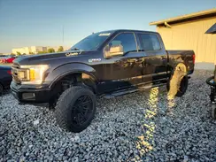 1FTEW1EP1KFC26824 2019 FORD F-150