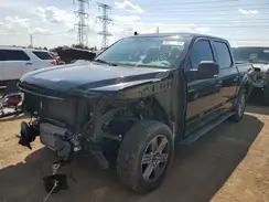 1FTEW1EP1KFC31294 2019 FORD F-150