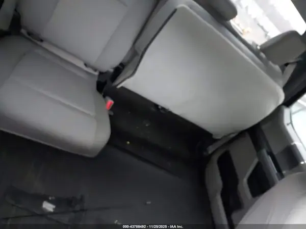 1FTEW1EP1KFD23201 2019 FORD F-150 - Image 8