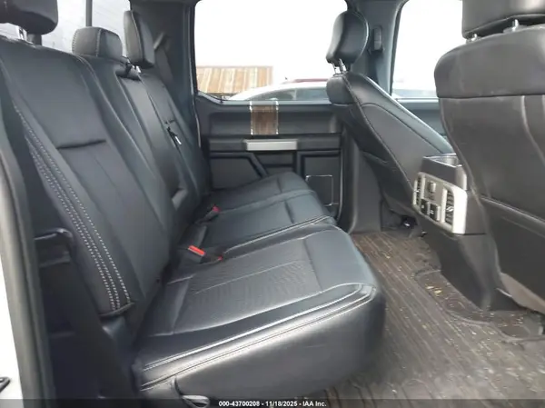 1FTEW1EP1KFD24459 2019 FORD F-150 - Image 8