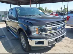 1FTEW1EP1KFD43075 2019 FORD F-150