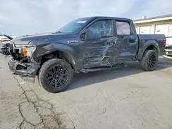1FTEW1EP1KKC66330 2019 FORD F-150
