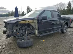 1FTEW1EP1KKD48297 2019 FORD F-150