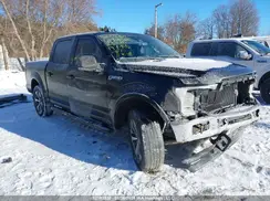 1FTEW1EP1KKD93353 2019 FORD F-150