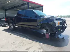 1FTEW1EP1KKE14279 2019 FORD F-150
