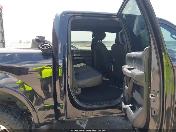 1FTEW1EP1KKE14279 2019 FORD F-150 - Image 8