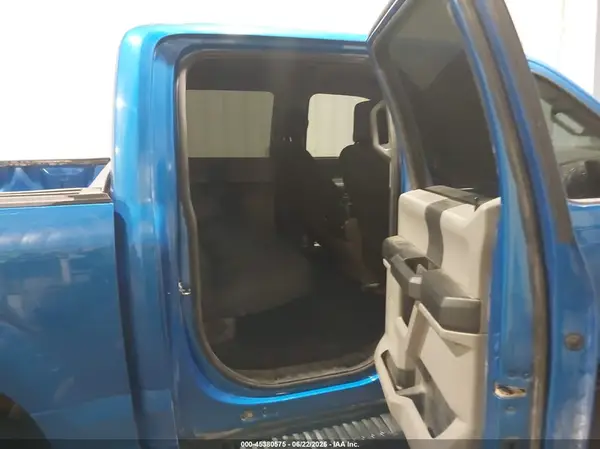 1FTEW1EP1KKE49842 2019 FORD F-150 - Image 8