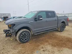 1FTEW1EP1LFA01059 2020 FORD F-150