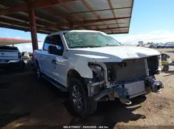 1FTEW1EP1LFA11851 2020 FORD F-150