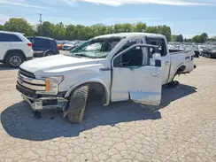 1FTEW1EP1LFA20629 2020 FORD F-150