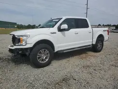 1FTEW1EP1LFA20856 2020 FORD F-150