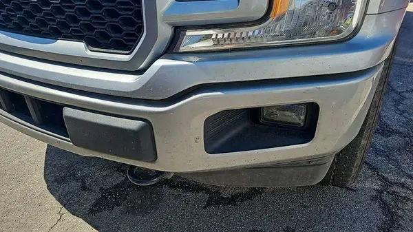 1FTEW1EP1LFA34949 2020 FORD F-150 - Image 8