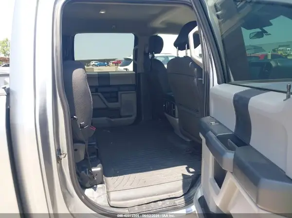 1FTEW1EP1LFA48866 2020 FORD F-150 - Image 8