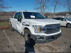 1FTEW1EP1LFA52965 2020 FORD F-150