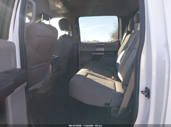 1FTEW1EP1LFA52965 2020 FORD F-150 - Image 8