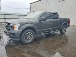 1FTEW1EP1LFA55039 2020 FORD F-150