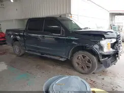 1FTEW1EP1LFA66865 2020 FORD F-150