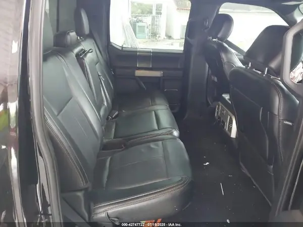 1FTEW1EP1LFA66865 2020 FORD F-150 - Image 8