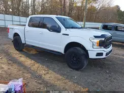 1FTEW1EP1LFA79132 2020 FORD F-150