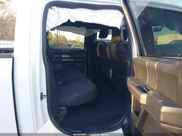 1FTEW1EP1LFA79132 2020 FORD F-150 - Image 8