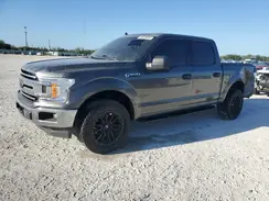 1FTEW1EP1LFA90678 2020 FORD F-150
