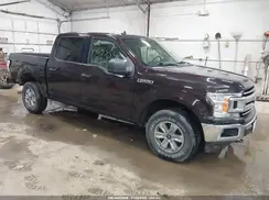 1FTEW1EP1LFB21573 2020 FORD F-150