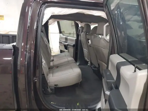 1FTEW1EP1LFB21573 2020 FORD F-150 - Image 8
