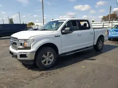 1FTEW1EP1LFB38518 2020 FORD F-150